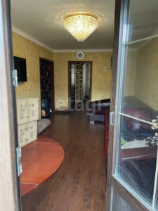 Продажа 3-комнатной квартиры, 59 м, Щепкина, дом 71