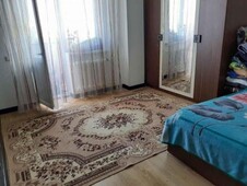 Продажа 3-комнатной квартиры, 112 м, Кошкарбаева, дом 34