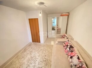 1-комн. квартира , 28.5м² , 4/5 этаж