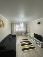 1-комн. квартира , 35.3м² , 8/9 этаж