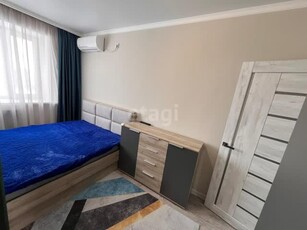 2-комн. квартира , 45.5м² , 10/10 этаж