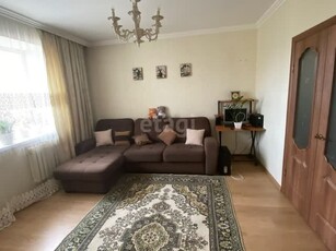 2-комн. квартира , 47.2м² , 9/9 этаж