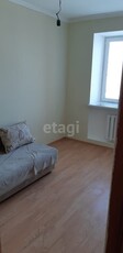 2-комн. квартира , 49м² , 5/5 этаж