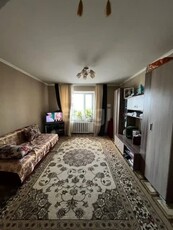 2-комн. квартира , 50м² , 4/9 этаж