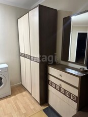 2-комн. квартира , 52м² , 4/5 этаж