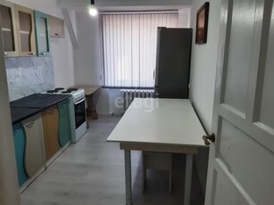 2-комн. квартира , 52м² , 6/6 этаж