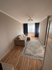 2-комн. квартира , 54м² , 20/25 этаж