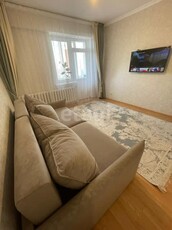 2-комн. квартира , 54.8м² , 6/16 этаж