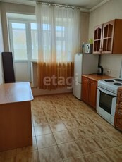 2-комн. квартира , 59м² , 5/5 этаж