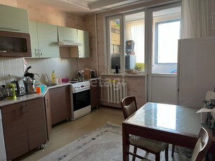 2-комн. квартира , 67м² , 7/14 этаж