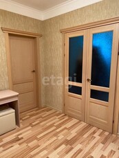 2-комн. квартира , 68.1м² , 11/23 этаж