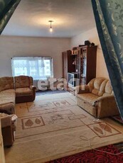 2-комн. квартира , 76м² , 13/13 этаж