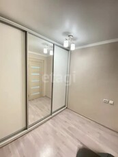 3-комн. квартира , 55м² , 5/5 этаж