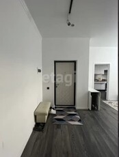 3-комн. квартира , 71м² , 11/12 этаж