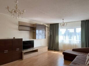 3-комн. квартира , 90м² , 6/16 этаж