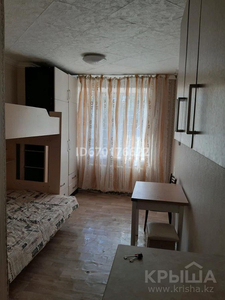 1-комнатная квартира, 15 м², 1/6 этаж, Буланты 4 — Карасай Батыра