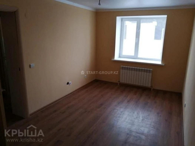 1-комнатная квартира, 30.1 м², 9/9 этаж, Карасай батыра