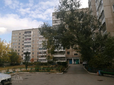 1-комнатная квартира, 34 м², 5/9 этаж, 9 микрорайон 15