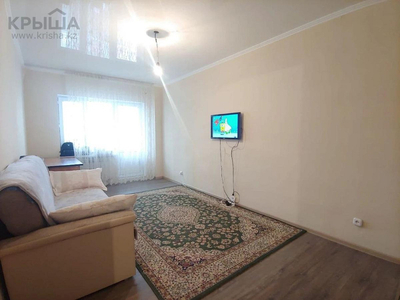 1-комнатная квартира, 41.5 м², 3/7 этаж, Е 489 5