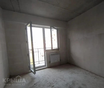 1-комнатная квартира, 42 м², 7/10 этаж, Сейфуллина