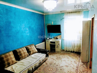 2-комнатная квартира, 35 м², 2/2 этаж, Кисловодская 35