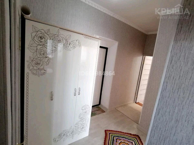 2-комнатная квартира, 48 м², 5/5 этаж, 32Б мкр