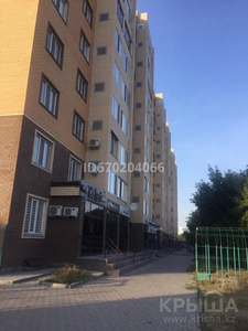 2-комнатная квартира, 50 м², 10/10 этаж, мкр Юго-Восток, Орбита 6 — Сарыарка