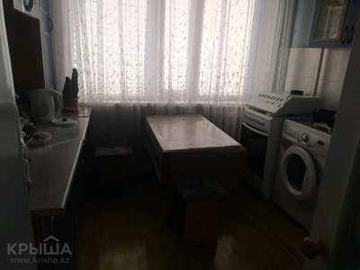 2-комнатная квартира, 50.4 м², 8/9 этаж, мкр Юго-Восток, Университетская 19