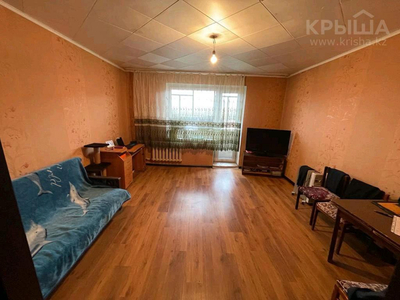 2-комнатная квартира, 54.1 м², 7/9 этаж, мкр Юго-Восток, Мкр Степной 3