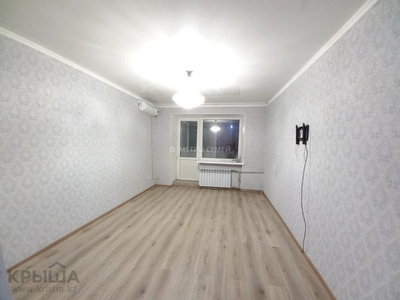 2-комнатная квартира, 54.7 м², 5/5 этаж, Ибраева 157