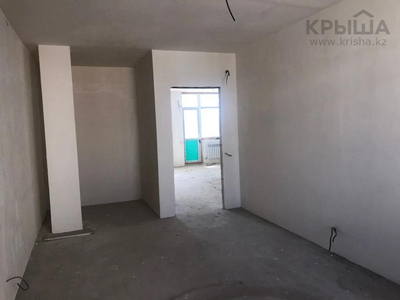 2-комнатная квартира, 67 м², 7/9 этаж, А. Байтурсынова 85