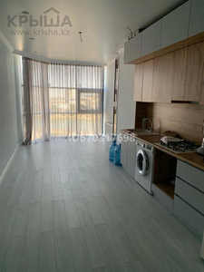 2-комнатная квартира, 67.7 м², 7/9 этаж, Ардагер 30 а