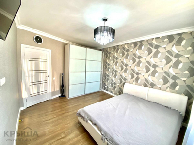 2-комнатная квартира, 69 м², 14/16 этаж, Кабанбай батыра