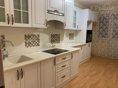 2-комнатная квартира, 80 м², 6/7 этаж, Улы Дала 19