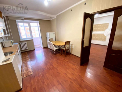 2-комнатная квартира, 80 м², 6/9 этаж, Майлина 29/1