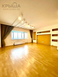 3-комнатная квартира, 101 м², 5/8 этаж, Туран 9