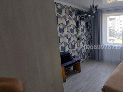 3-комнатная квартира, 59.8 м², 3/5 этаж, Боровской 63