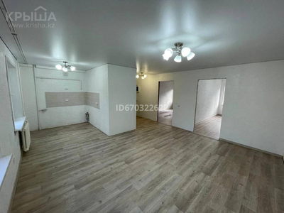 3-комнатная квартира, 60 м², 2/5 этаж, Иманова 1