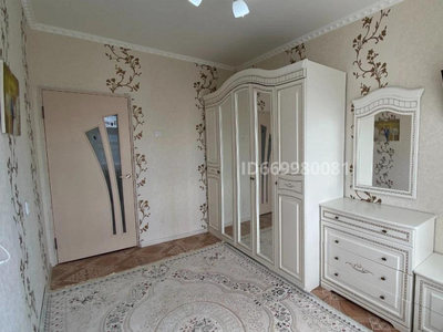 3-комнатная квартира, 70 м², 5/5 этаж, 27-й мкр 13