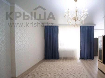 4-комнатная квартира, 127 м², 1/7 этаж, 38-я улица 4