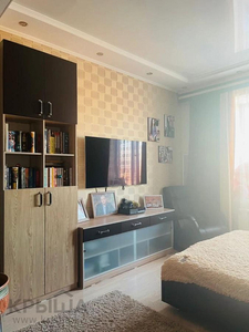 4-комнатная квартира, 150 м², 10/11 этаж, Лободы 29/2