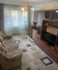 1-комн. квартира , 29м² , 1/5 этаж