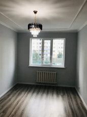 1-комн. квартира , 31м² , 3/18 этаж