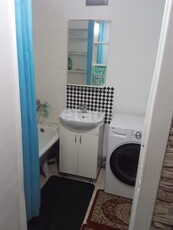 1-комн. квартира , 35м² , 3/6 этаж