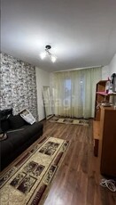 1-комн. квартира , 35м² , 5/9 этаж