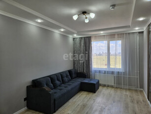 Продажа 1-комнатной квартиры, 35 м, Е 511 улица, дом 40