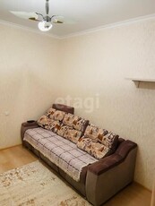 1-комн. квартира , 36м² , 10/13 этаж