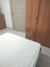 1-комн. квартира , 38м² , 12/14 этаж