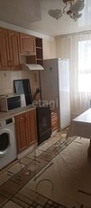 1-комн. квартира , 38м² , 4/9 этаж