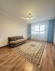 1-комн. квартира , 39.4м² , 7/9 этаж